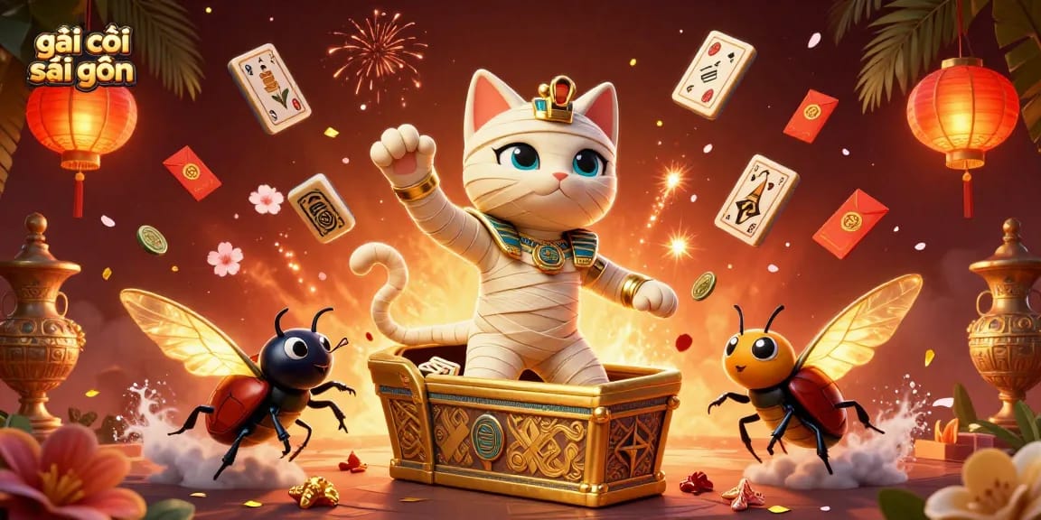 Chọn gái gọi Sài Gòn chất lượng với cảnh sắc huyền bí và hình ảnh sinh động từ casino.