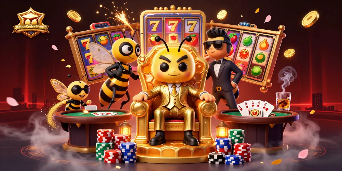 Spin for jackpots and enjoy Vĩnh Xuân at gamenohudoithuong while exploring unique slot features.