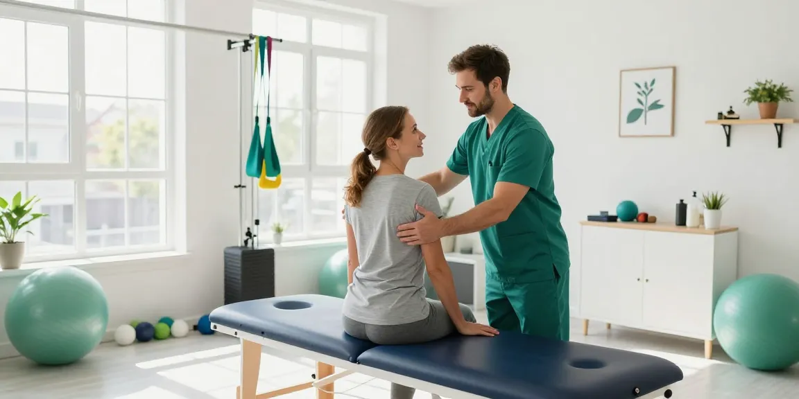 physio home visits Sydney provide expert medical services for patient care and wellness at home.