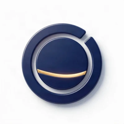 Aphelion Film