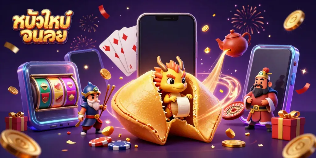 Engage in thrilling หนังใหม่ชนโรง adventures with vibrant visuals, immersive scenes, and captivating elements.